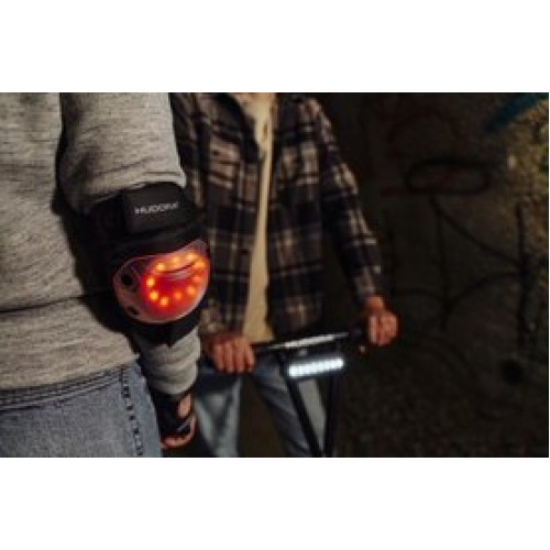 HUDORA protectors LED (83011)