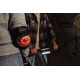 HUDORA protectors LED (83011)