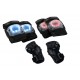 HUDORA protectors LED (83011)