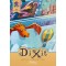 Dixit Puzzle 500 Adventure (KA114523)