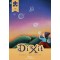 Dixit Puzzle 500 Detours (KA115526)
