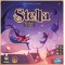 DIXIT STELLA (KA114011)