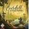 EVERDELL, Η ΕΥΦΟΡΗ ΚΟΙΛΑΔΑ (KA114152)