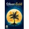 SILVER & GOLD (KA114190)