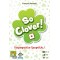 SO CLOVER (KA114208)