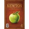 NEWTON (KA114217)