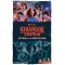 STRANGER THINGS - ATTACK OF THE MIND FLAYER (KA114312)