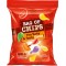 BAG OF CHIPS (ΠΑΤΑΤΆΚΙΑ ΤΣΙΠΣ) DISPLAY (7CT) (BAG OF CHIPS (KA114315)