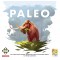 PALEO (ΕΛΛΗΝΙΚΗ ΈΚΔΟΣΗ) (KA114367)