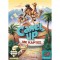 Camel Up (KA114657)