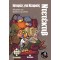 ΙΣΤΟΡΙΕΣ ΓΙΑ ΝΕΑΡΟΥΣ ΝΤΕΤΕΚΤΙΒ (KA114701)
