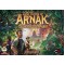 LOST RUINS OF ARNAK - ΤΑ ΕΡΕΙΠΙΑ ΤΟΥ ΑΡΝΑΚ (KA114886)