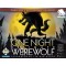 One Night Ultimate Werewolf - Λυκάνθρωπος για μια Νύχτα (KA115029)
