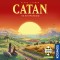 Catan (Νέα Ελληνική Έκδοση)(KA115135)