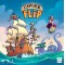 CAPTAIN FLIP (Ελληνική Έκδοση)(KA115209)