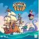 CAPTAIN FLIP (Ελληνική Έκδοση)(KA115209) CAPTAIN FLIP (Ελληνική Έκδοση)(KA115209)