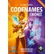 Codenames: Εικόνες (Νέα Έκδοση)(KA115715)