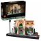 LEGO Icons: French Café (10362)