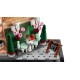 LEGO Icons: French Café (10362)