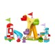 LEGO Duplo Peppa Pig: Funfair (10453)