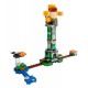 Lego Super Mario Boss Sumo Bro Topple Tower Expansion Set (71388) Lego Super Mario Boss Sumo Bro Topple Tower Expansion Set (71388)