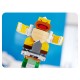 Lego Super Mario Boss Sumo Bro Topple Tower Expansion Set (71388) Lego Super Mario Boss Sumo Bro Topple Tower Expansion Set (71388)