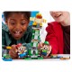 Lego Super Mario Boss Sumo Bro Topple Tower Expansion Set (71388) Lego Super Mario Boss Sumo Bro Topple Tower Expansion Set (71388)