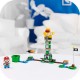 Lego Super Mario Boss Sumo Bro Topple Tower Expansion Set (71388) Lego Super Mario Boss Sumo Bro Topple Tower Expansion Set (71388)