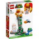 Lego Super Mario Boss Sumo Bro Topple Tower Expansion Set (71388) Lego Super Mario Boss Sumo Bro Topple Tower Expansion Set (71388)