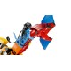 LEGO Avatar Toruk Makto & Tree Of Souls (75574) LEGO Avatar Toruk Makto & Tree Of Souls (75574)