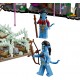 LEGO Avatar Toruk Makto & Tree Of Souls (75574) LEGO Avatar Toruk Makto & Tree Of Souls (75574)