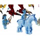 LEGO Avatar Toruk Makto & Tree Of Souls (75574) LEGO Avatar Toruk Makto & Tree Of Souls (75574)