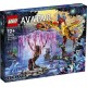 LEGO Avatar Toruk Makto & Tree Of Souls (75574)