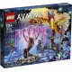 LEGO Avatar Toruk Makto & Tree Of Souls (75574) LEGO Avatar Toruk Makto & Tree Of Souls (75574)
