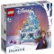 LEGO Disney Princess Elsa's Jewelry Box Creation (41168)