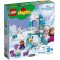 LEGO Disney Princess Frozen Ice Castle (10899)