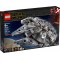 LEGO Star Wars Milennium Falcon (75257)