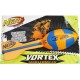 Hasbro Nerf Sports Vortex Aero Howler (2 Σχέδια) (A0364)