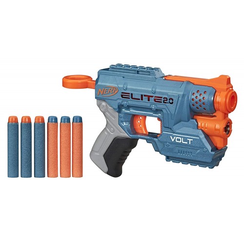 Hasbro Nerf Elite 2.0 Volt SD 1 (E9952EU4)