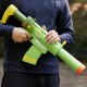 Hasbro Nerf Fortnite SMG Zesty (F0319)