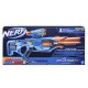 Hasbro Nerf Elite 2.0 Eaglepoint RD-8 (F0423)