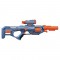Hasbro Nerf Elite 2.0 Eaglepoint RD-8 (F0423)