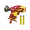 Hasbro Nerf Microshots: Fortnite - Micro Bombs Away! (F0458)