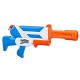 Nerf Super Soaker Twister Water Blaster (F3884)