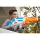 Nerf Super Soaker Twister Water Blaster (F3884)
