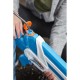 Nerf Super Soaker Twister Water Blaster (F3884)