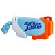 Hasbro Nerf Super Soaker Torrent Water Blaster (F3889)
