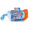 Hasbro Nerf Super Soaker Torrent Water Blaster (F3889)