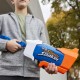 Hasbro Nerf Super Soaker Rainstorm Water Blaster (F3890)