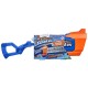 Hasbro Nerf Super Soaker Rainstorm Water Blaster (F3890)